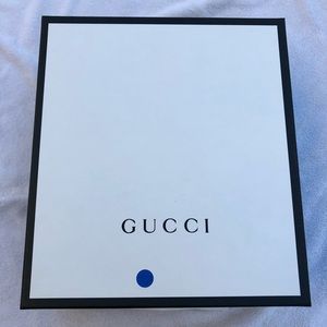 gucci magnum leather moto boots